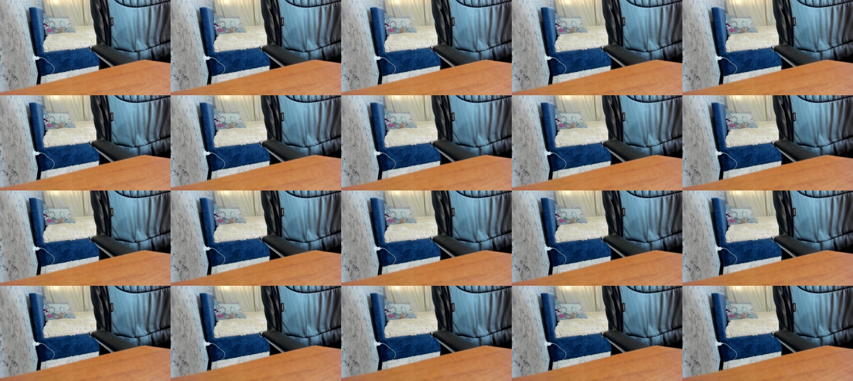 joni_joni18  22-07-2022